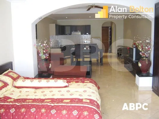 1 Bath in Jomtien CR5499 photo 6