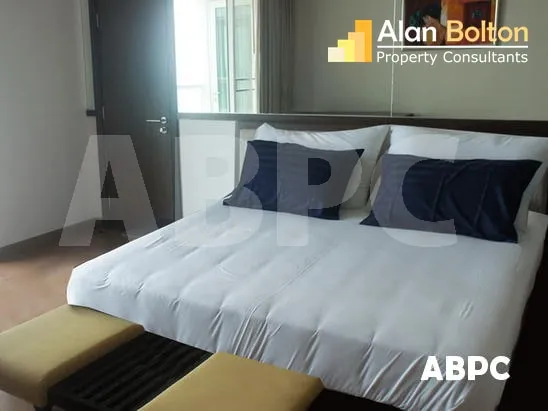 1 Bed 2 Bath in Najomtien CR5506 photo 4