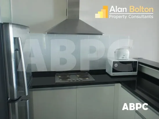 1 Bed 2 Bath in Najomtien CR5506 photo 5