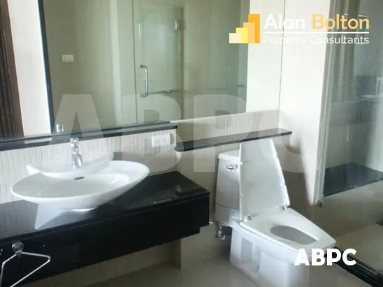 1 Bed 2 Bath in Najomtien CR5506 photo 6