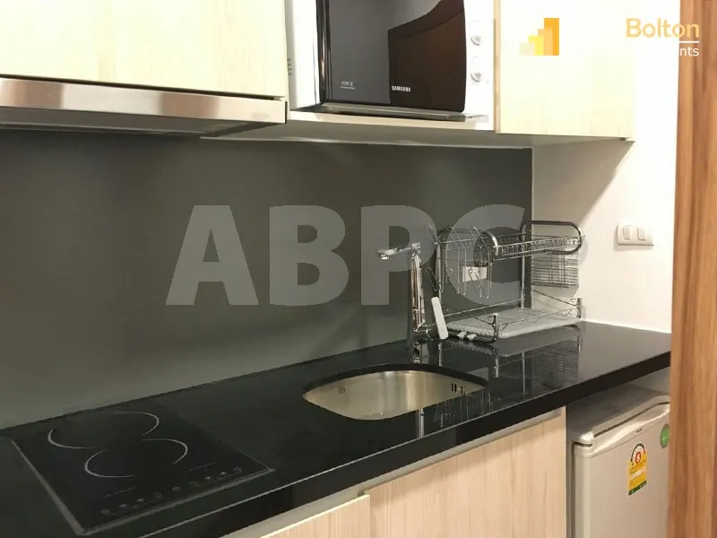 1 Bath in Jomtien CR5509 photo 5