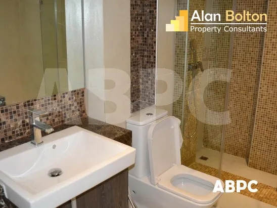1 Bath in Central Pattaya CR5550 photo 5