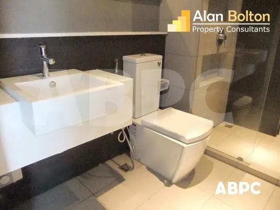 The Gallery 1 Bed in Jomtien For Rent photo 4