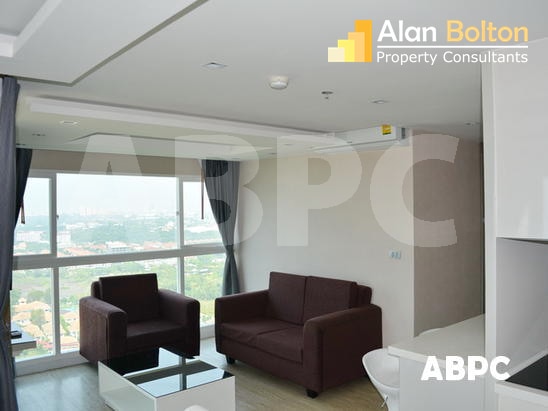 2 Bed in La Santir For Sale photo 3