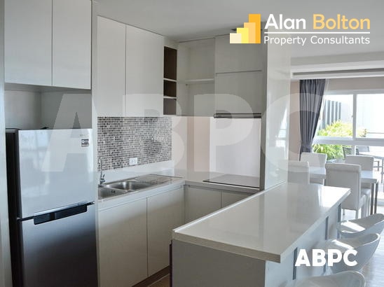 2 Bed in La Santir For Sale photo 2