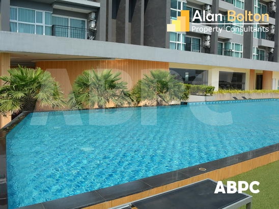 2 Bed in La Santir For Sale photo 4