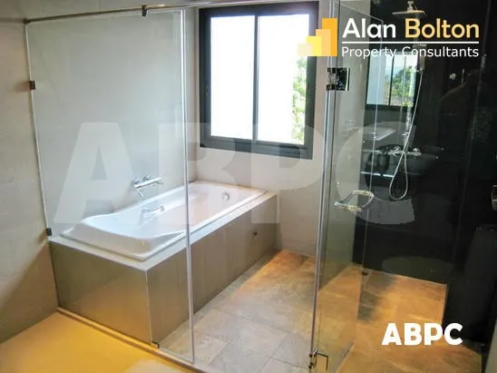 2 bedroom Condo in The Park Jomtien photo 6