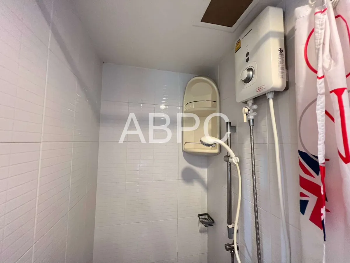 Condo for sale 2 Bedrooms 2 Bathrooms in Sukumvit photo 7