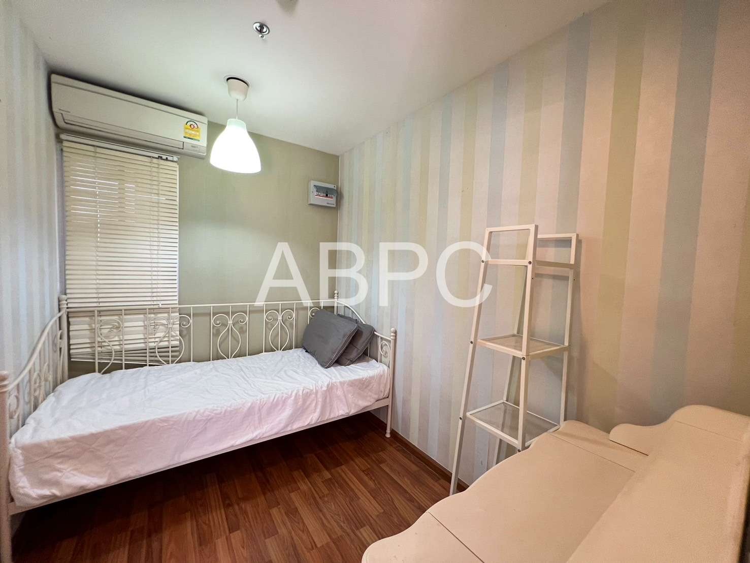 Condo for sale 2 Bedrooms 2 Bathrooms in Sukumvit photo 8