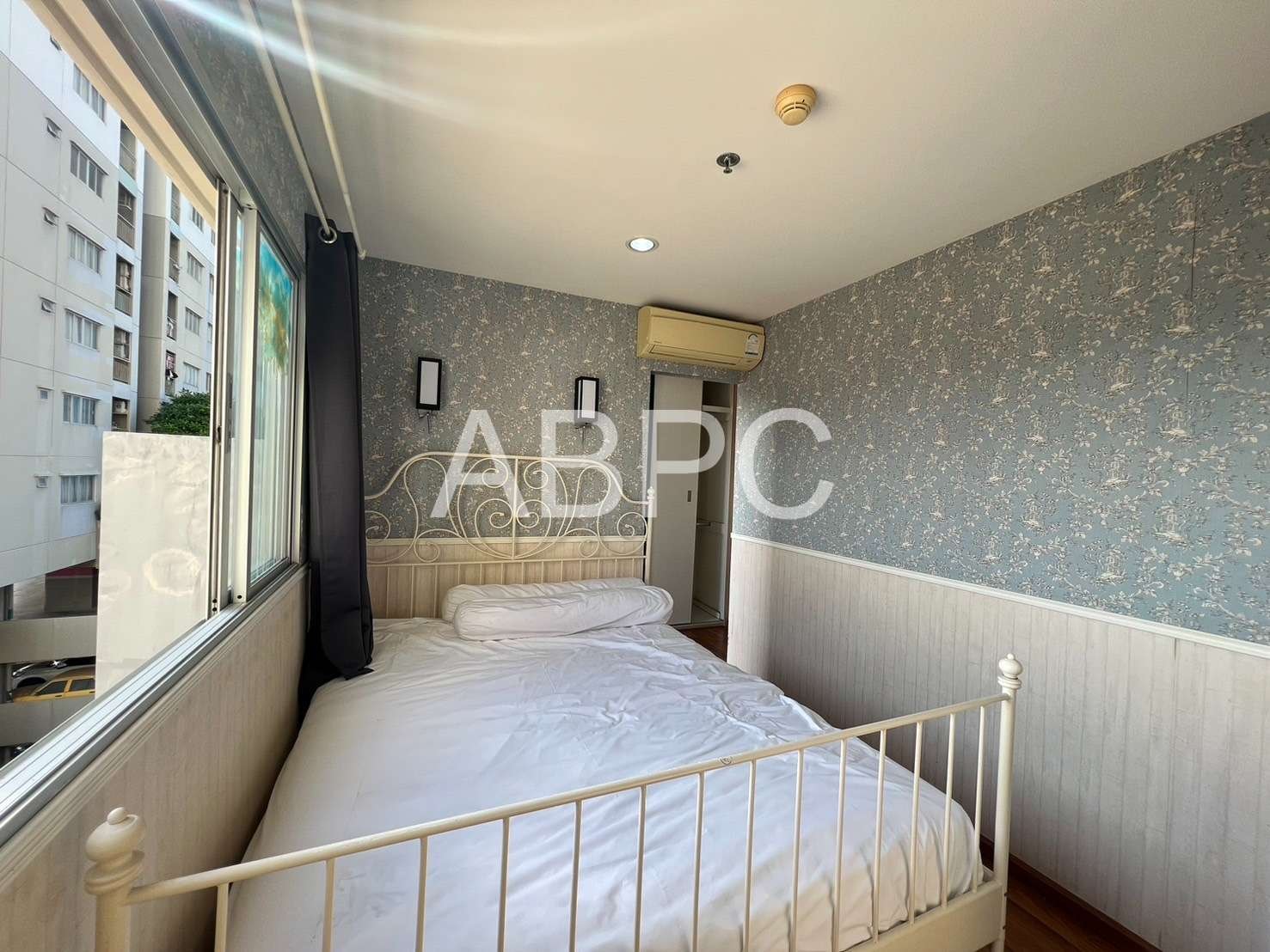 Condo for sale 2 Bedrooms 2 Bathrooms in Sukumvit photo 18