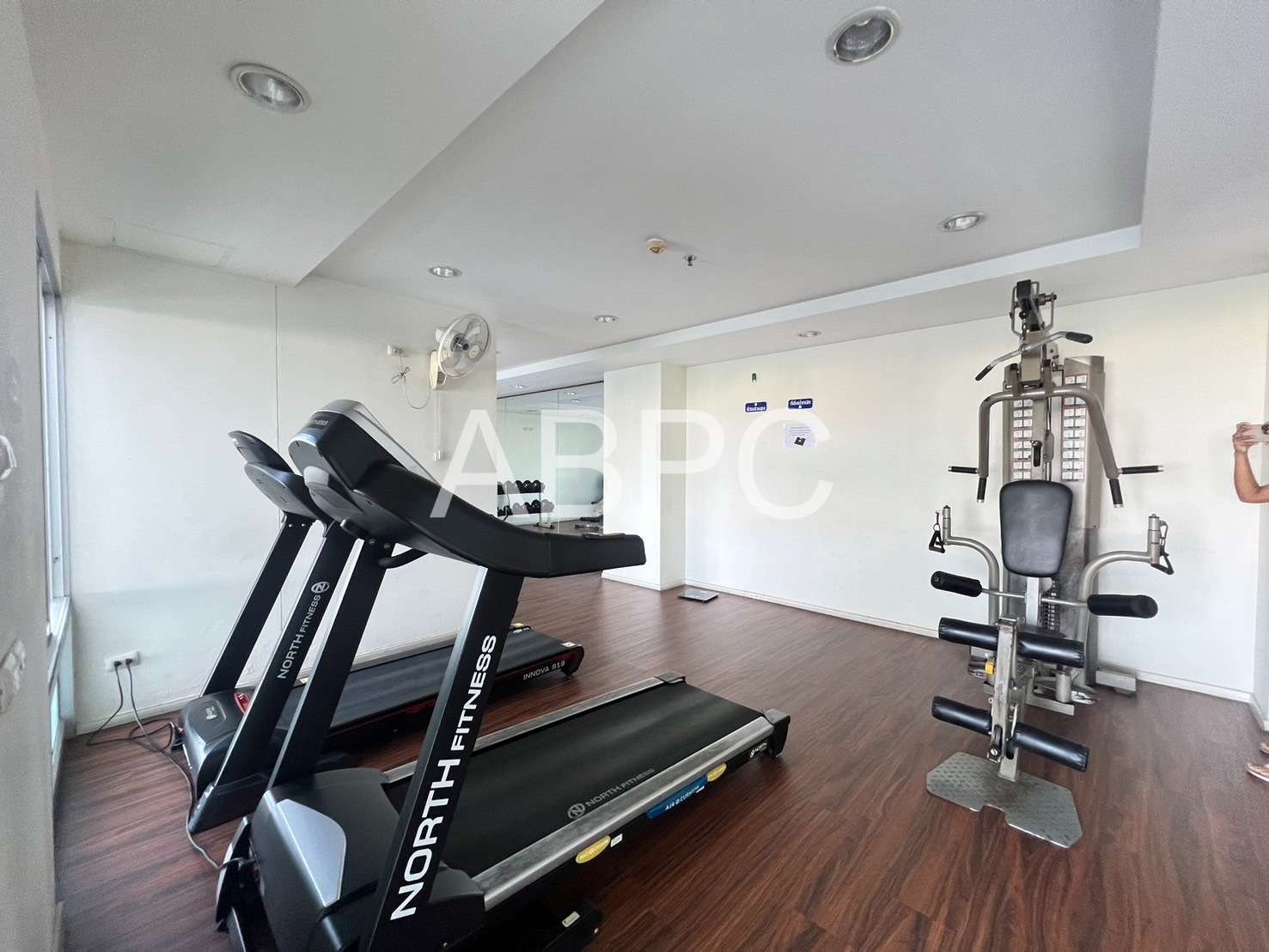 Condo for sale 2 Bedrooms 2 Bathrooms in Sukumvit photo 3