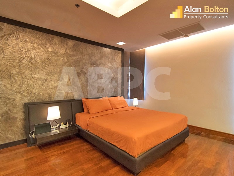 Large Beachfront Ocean View 2 Bed 3 Bath Condo In Naklua photo 4