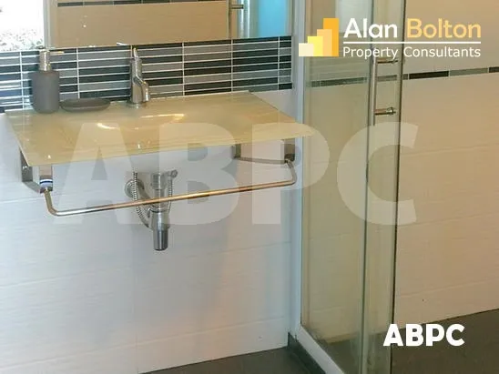1 Bath in North Pattaya CR5684 photo 6