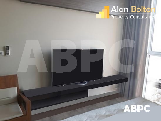 2 Bed 1 Bath in Jomtien CR5700 photo 3
