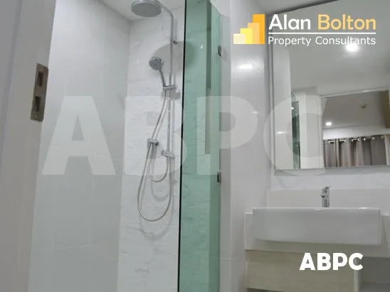 1 Bed 1 Bath in Jomtien CR5756 photo 6