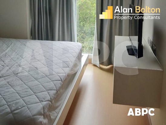 1 Bed 1 Bath in Pratumnak CR5777 photo 4