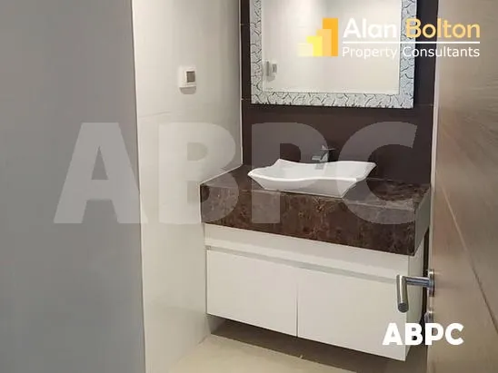 1 Bed 1 Bath in Pratumnak CR5778 photo 6