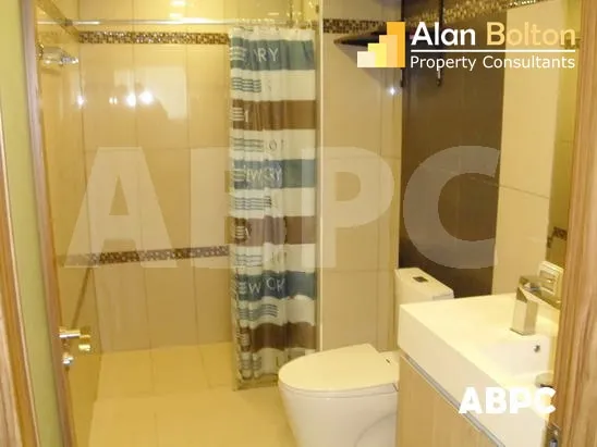 1 Bed 1 Bath in Jomtien CR5791 photo 6