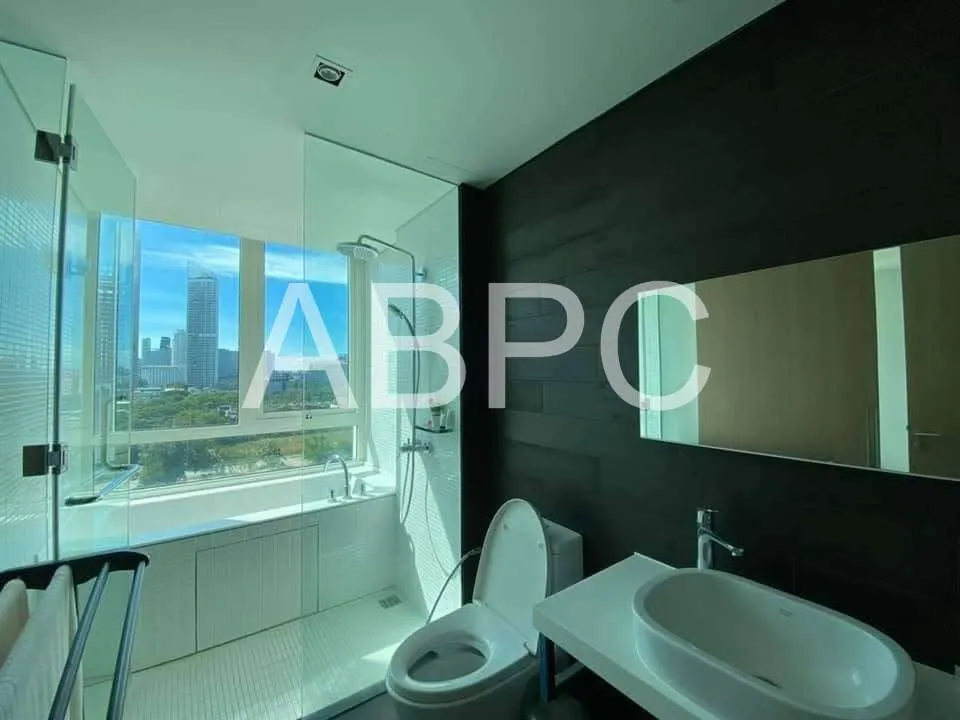 Sea view 3 Bedrooms 2 Bathrooms in Najomtien photo 13