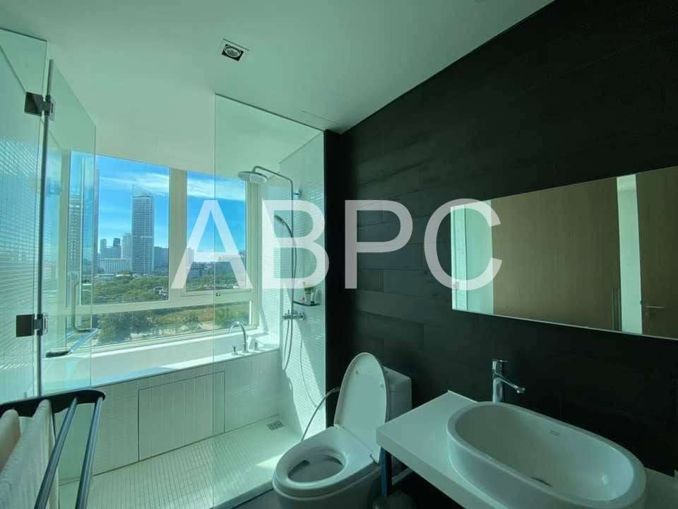 Sea view 3 Bedrooms 2 Bathrooms in Najomtien photo 14