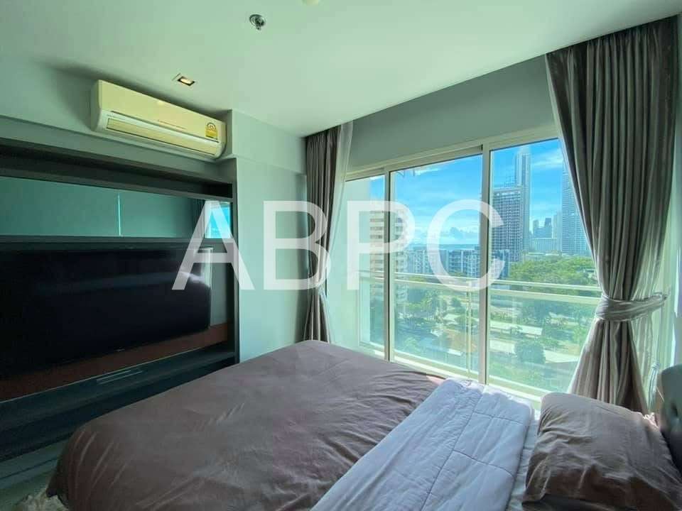 Sea view 3 Bedrooms 2 Bathrooms in Najomtien photo 4