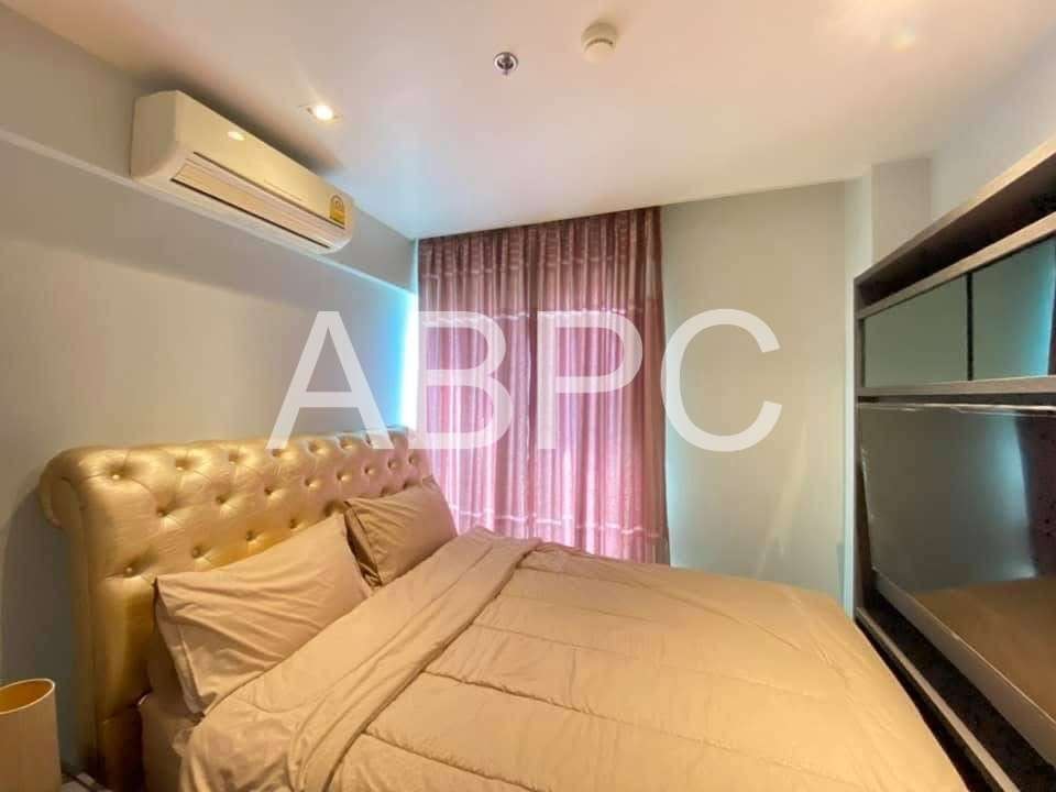 Sea view 3 Bedrooms 2 Bathrooms in Najomtien photo 7
