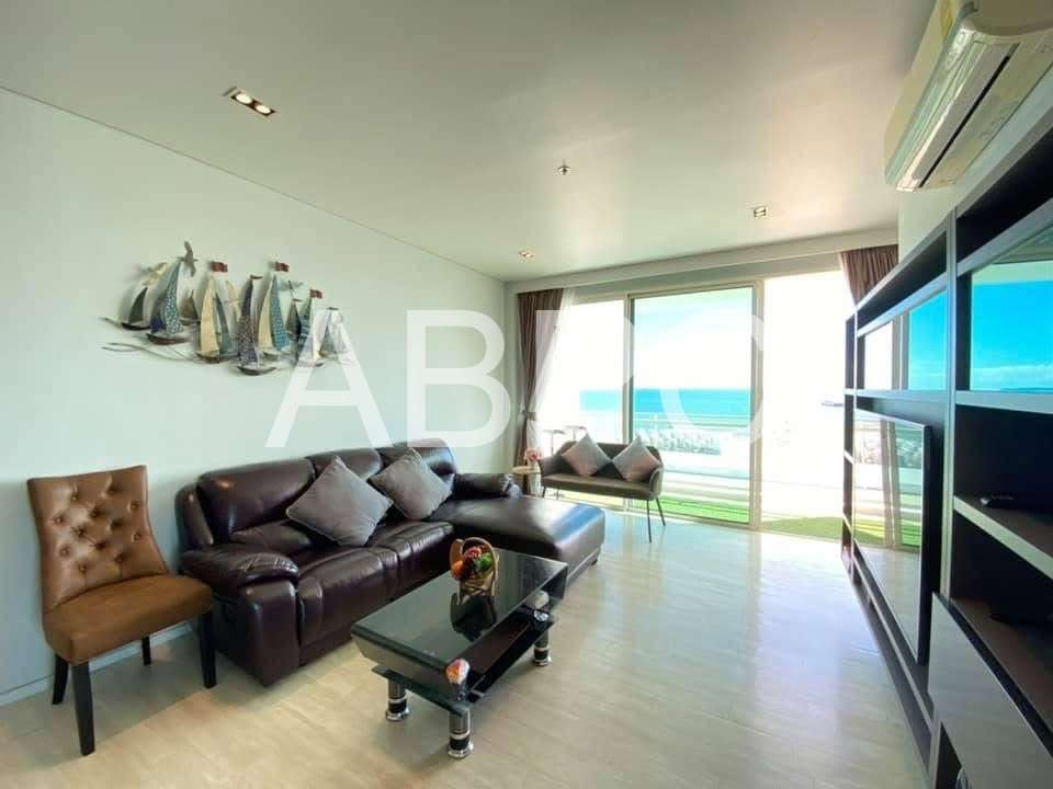 Sea view 3 Bedrooms 2 Bathrooms in Najomtien photo 20
