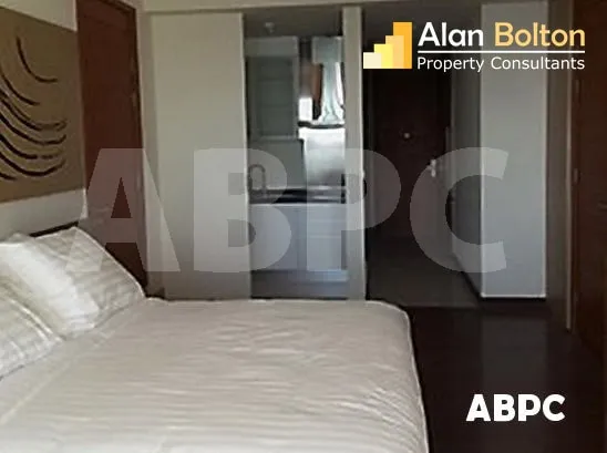 1 Bath in Najomtien CR5798 photo 5