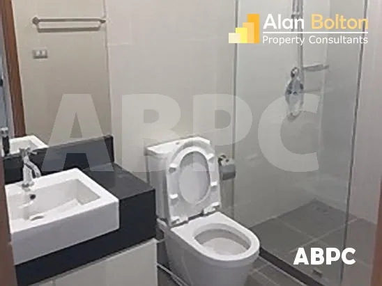 1 Bath in Najomtien CR5798 photo 6