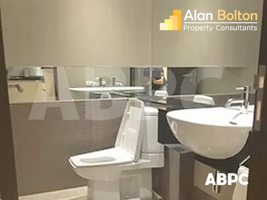 Ocean View 2 Bed 2 Bath Condo in Na Jomtien CR5799 photo 5