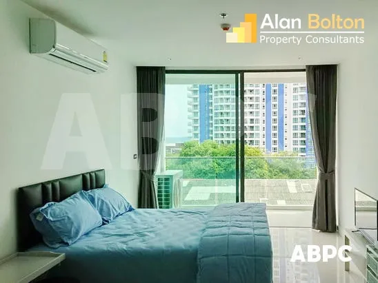 1 Bath in Pratumnak CR5809 photo 3