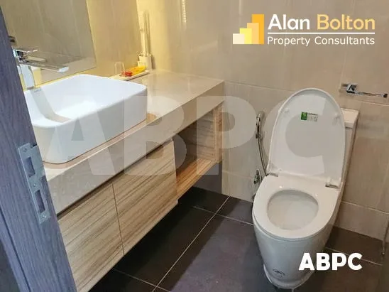 1 Bath in Pratumnak CR5809 photo 6
