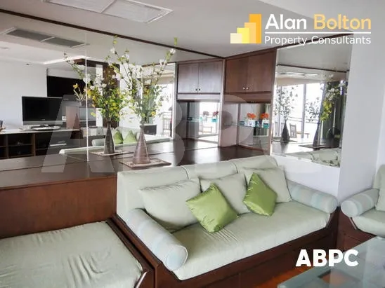 1 Bed Condo in Northshore North Pattaya photo 3