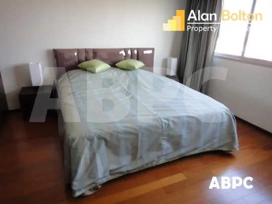 1 Bed Condo in Northshore North Pattaya photo 4