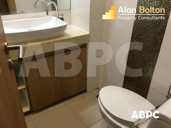 1 Bed 1 Bath in Pratumnak CR5875 photo 6
