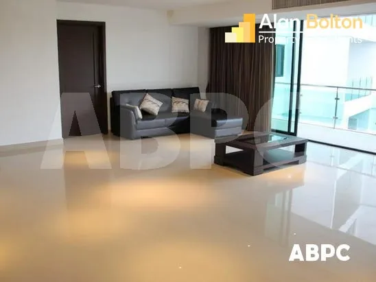 1 Bed 2 Bath in Jomtien CR6005 photo 3