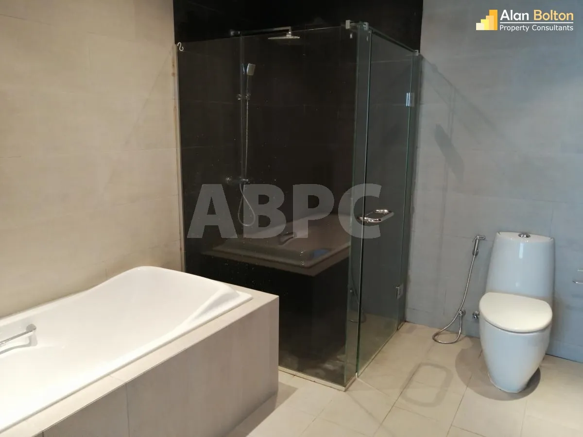 1 Bed 2 Bath in Jomtien CR6005 photo 5