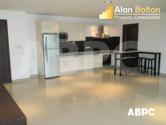 1 Bed 2 Bath in Jomtien CR6005 photo 8