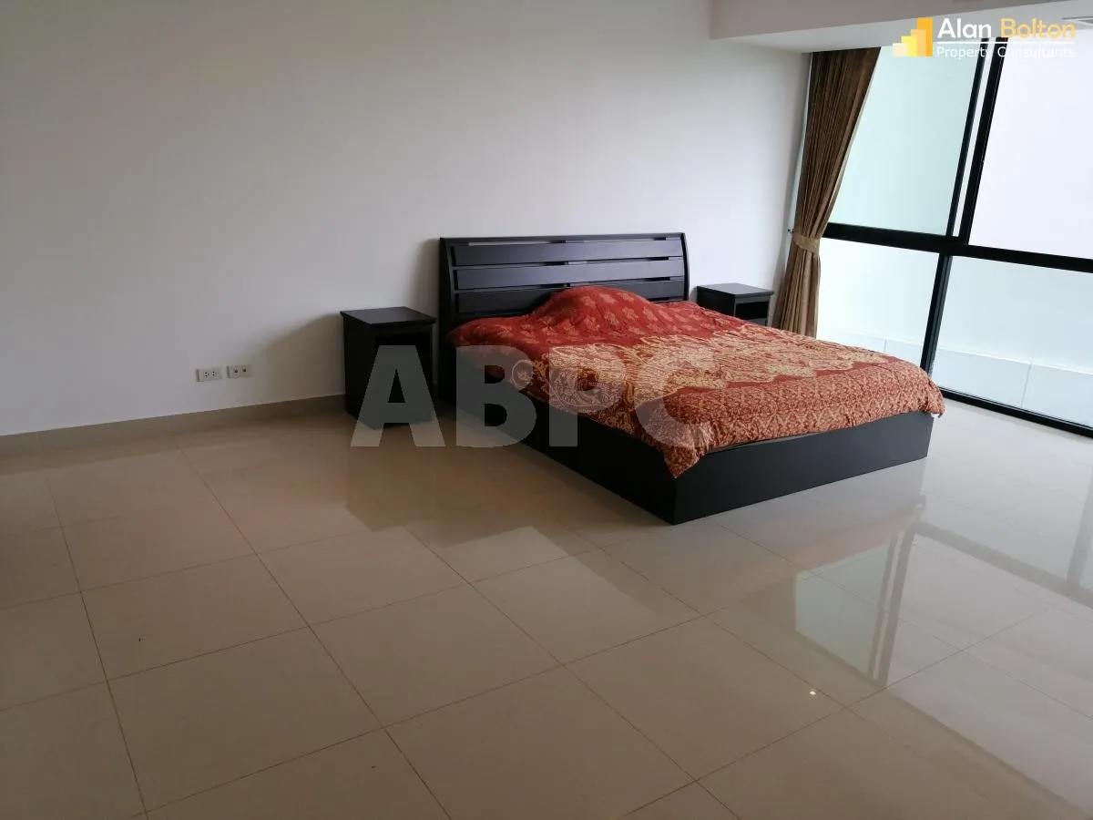 1 Bed 2 Bath in Jomtien CR6005 photo 9