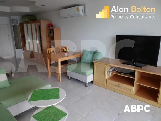 1 Bath in Wong Amat CR6022 photo 4