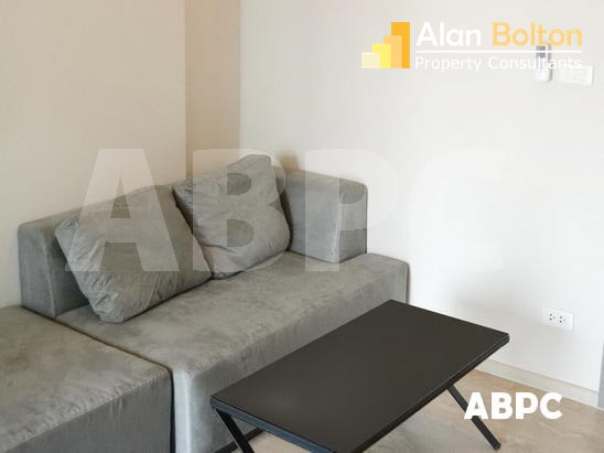 Ocean View 1 Bed 1 Bath Condo In Central Pattaya photo 3