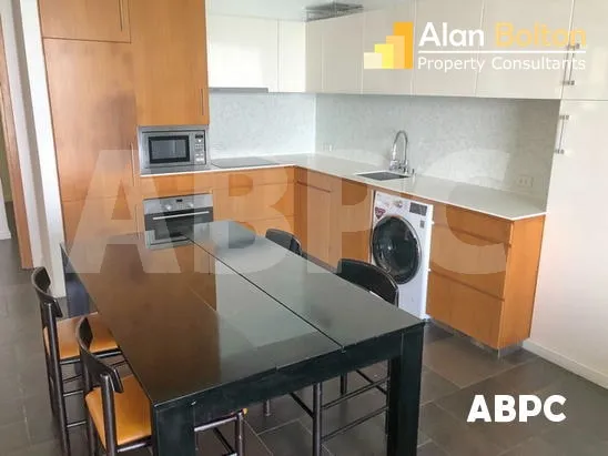 2 Bed 2 Bath in Wong Amat CR6087 photo 4