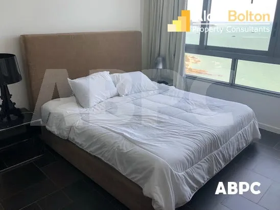 2 Bed 2 Bath in Wong Amat CR6087 photo 5
