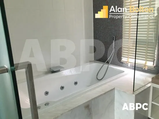 2 Bed 2 Bath in Wong Amat CR6087 photo 6