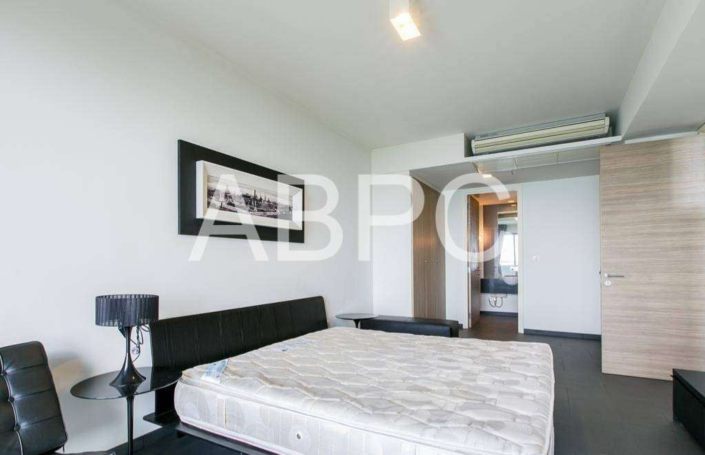 1 Bed 1 Bath in Wong Amat CR6095 photo 5