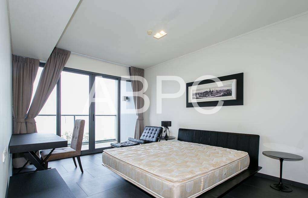 1 Bed 1 Bath in Wong Amat CR6095 photo 7