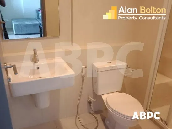 1 Bed 1 Bath in Central Pattaya CR6121 photo 6