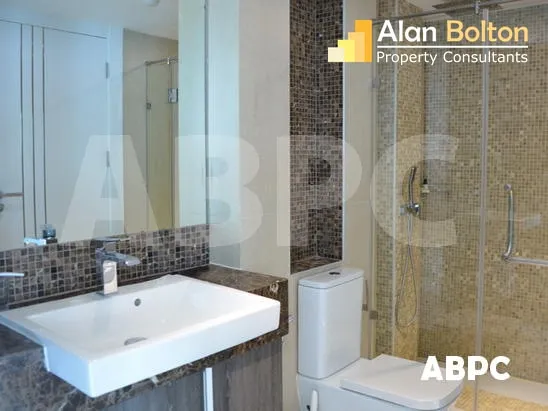 Large 1 Bed in Centara Residence For Rent photo 5