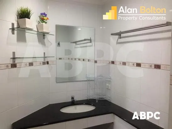 2 Bed 2 Bath in Central Pattaya photo 5