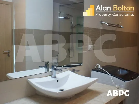 1 Bed 1 Bath in Central Pattaya CR6152 photo 6